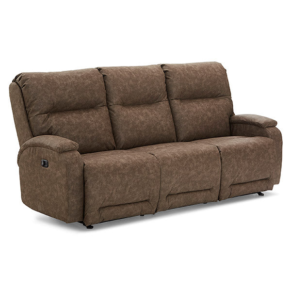 Maverly Motion Sofa