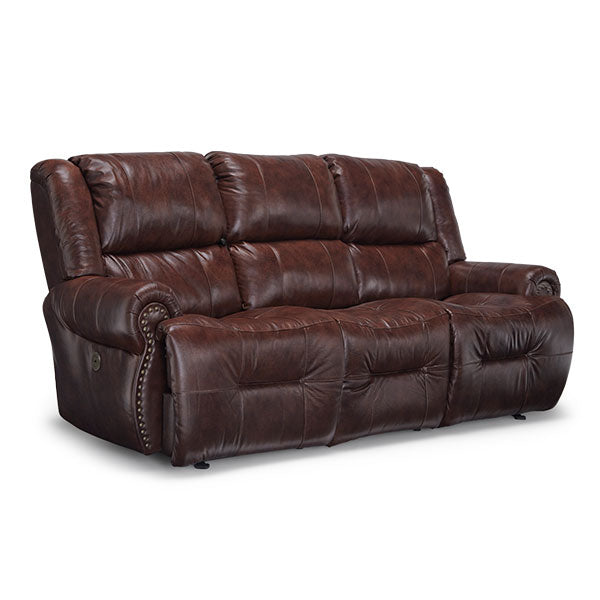 Genet Space Saver Sofa