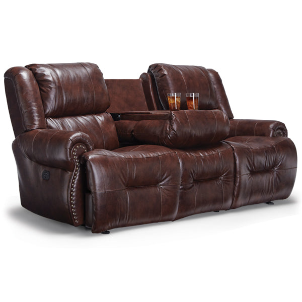Genet Space Saver Sofa