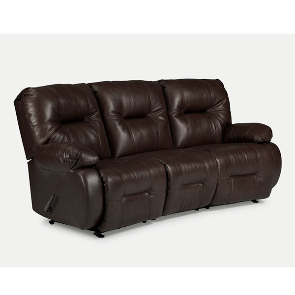 Brinley Motion Sofa