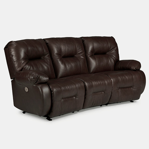 Brinley Space Saver Sofa