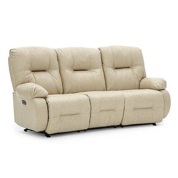 Brinley Space Saver Sofa