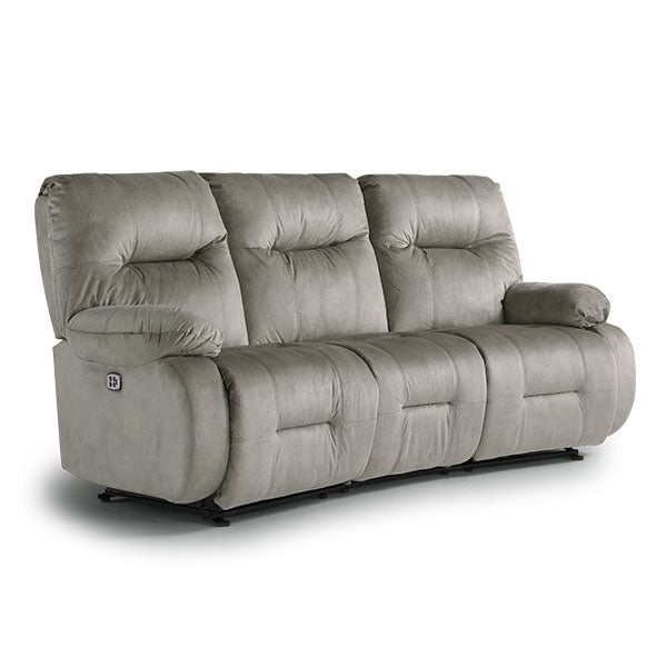Brinley Space Saver Sofa