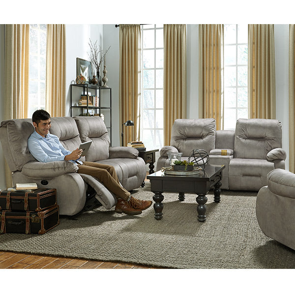 Brinley Space Saver Sofa