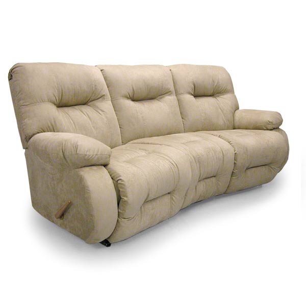Brinley Motion Sofa
