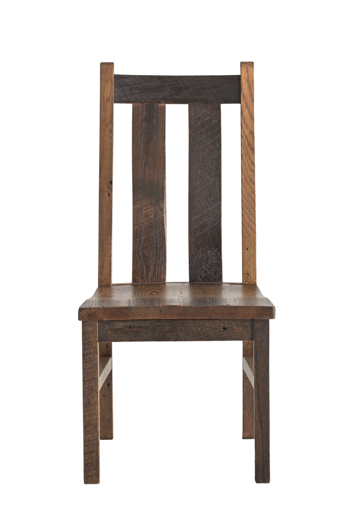 Stretford Side Chair