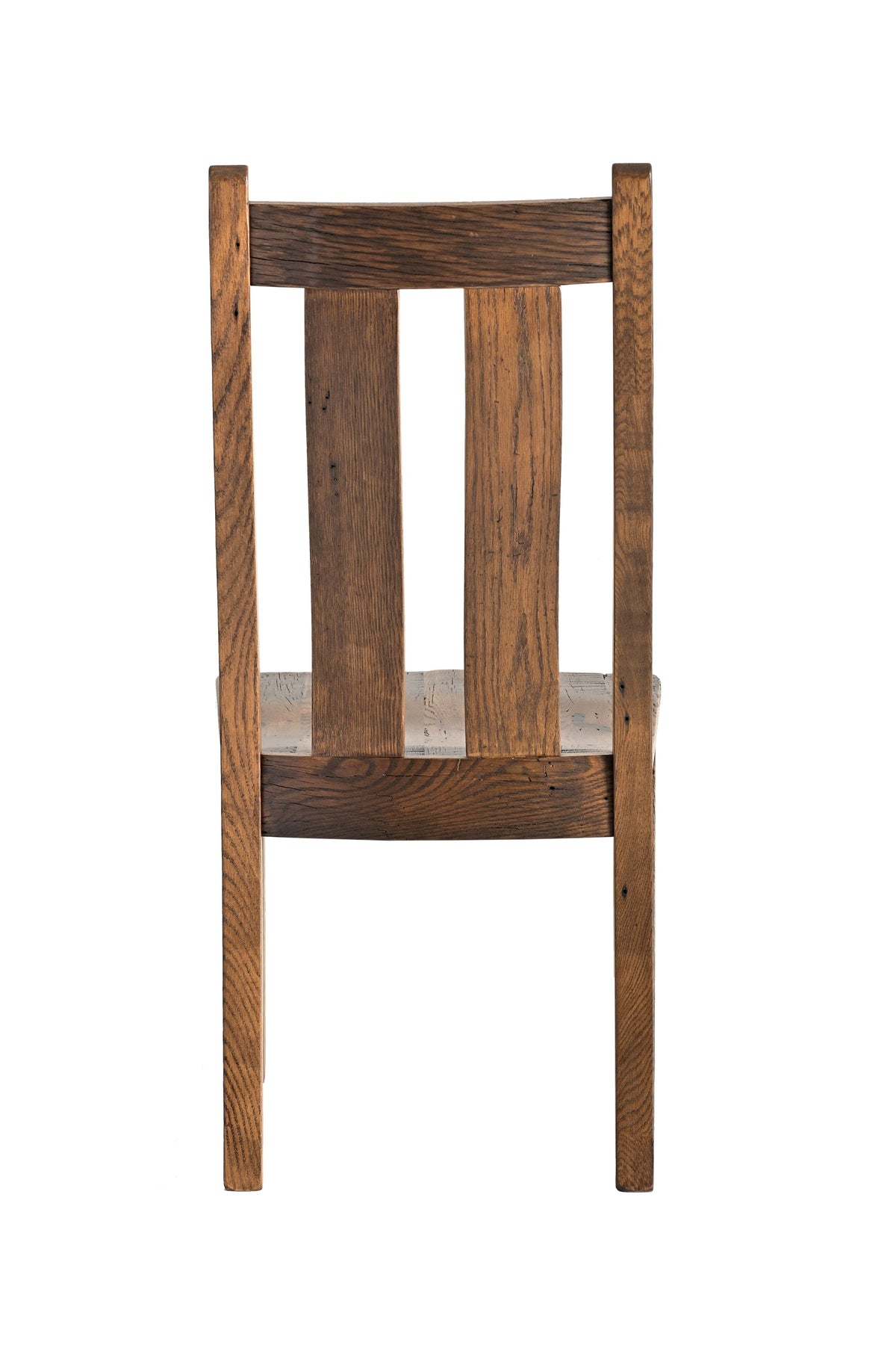 Stretford Side Chair
