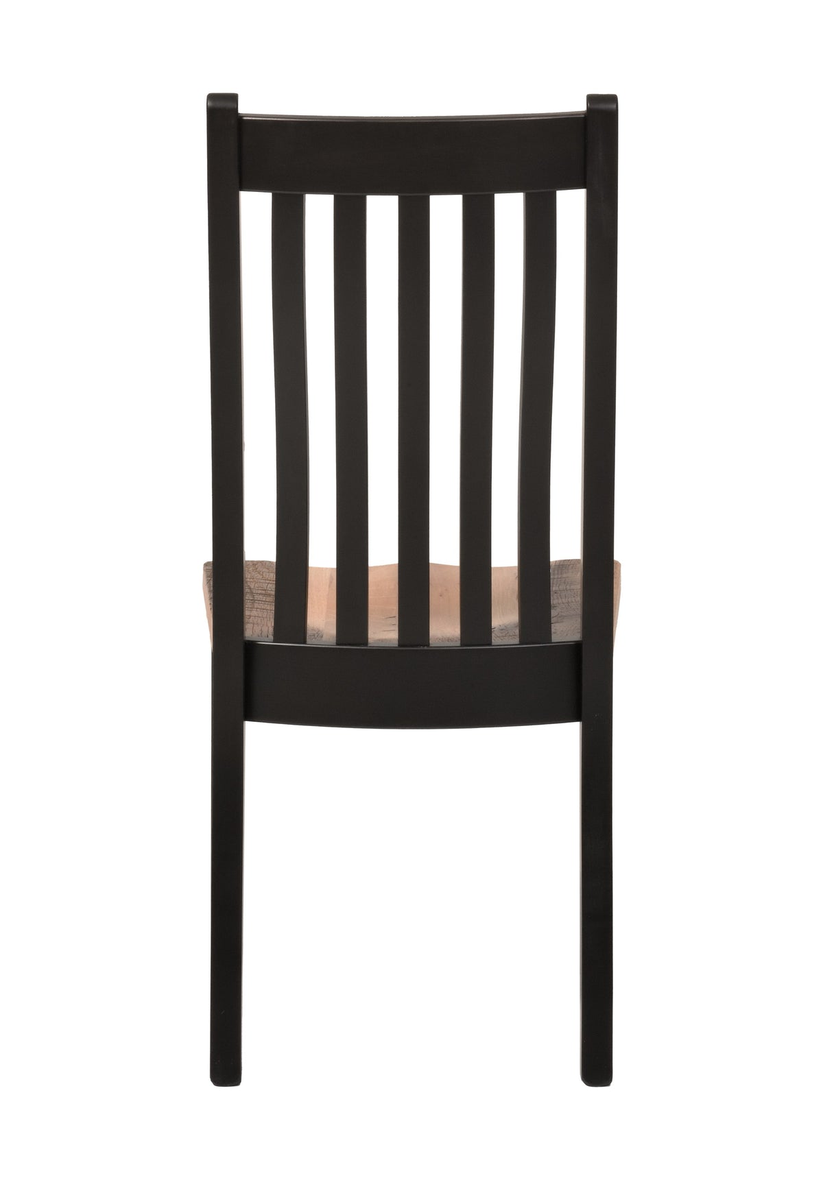 Stonehouse Side Chair