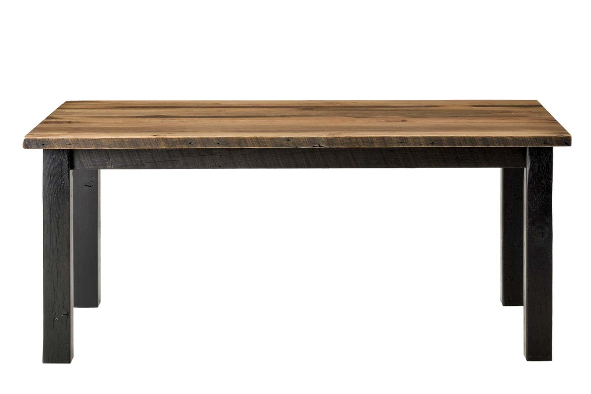 Almanzo Dining Table