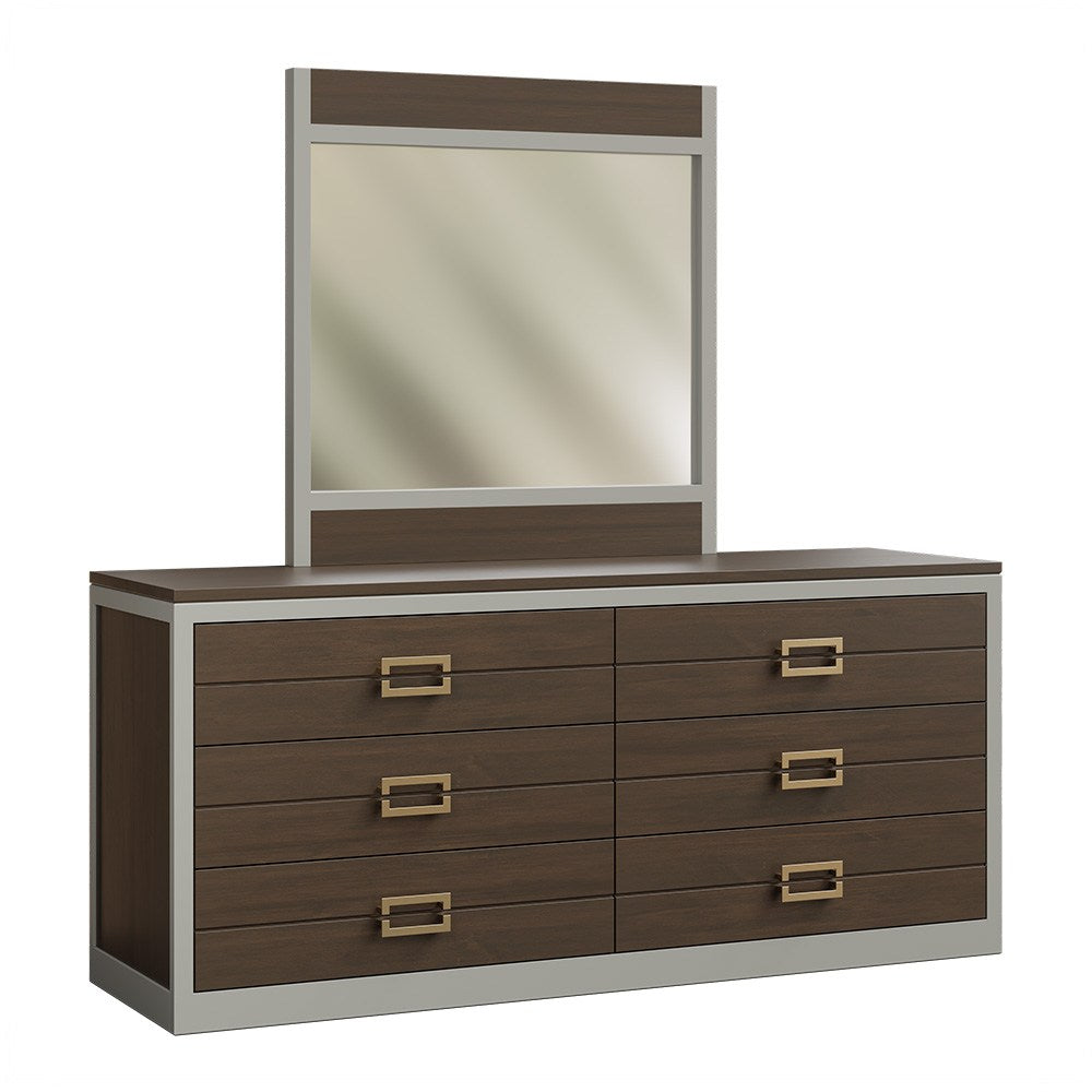 Sarasota Mirror