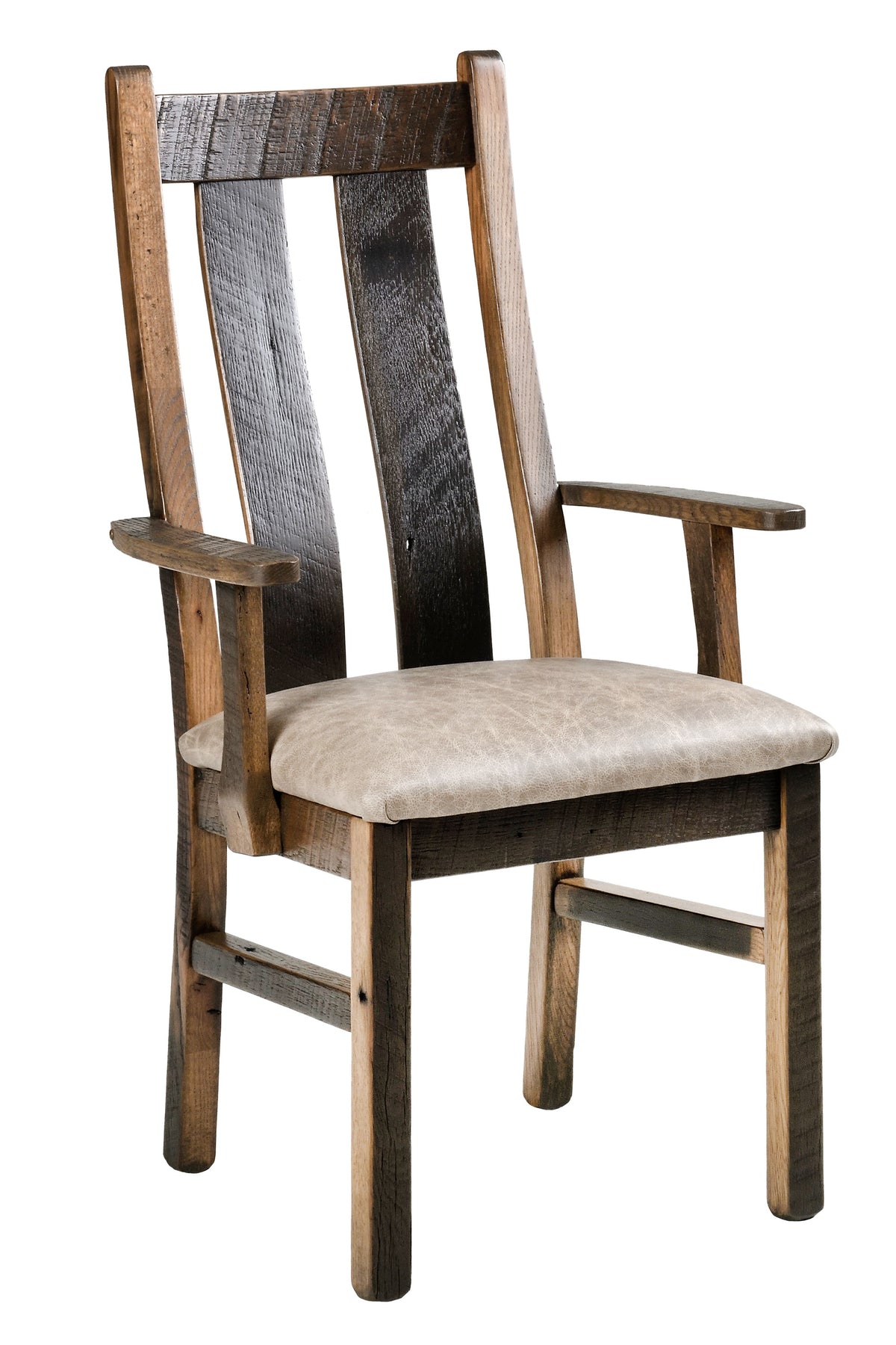 Bristol Arm Chair