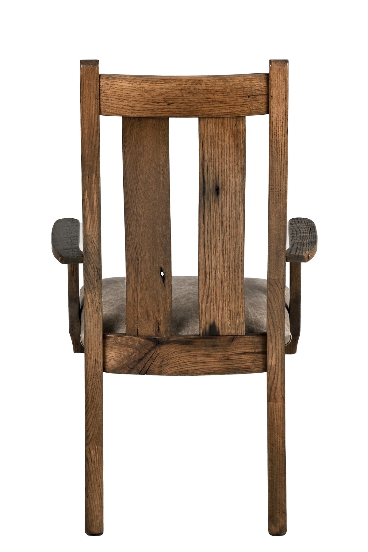 Bristol Arm Chair