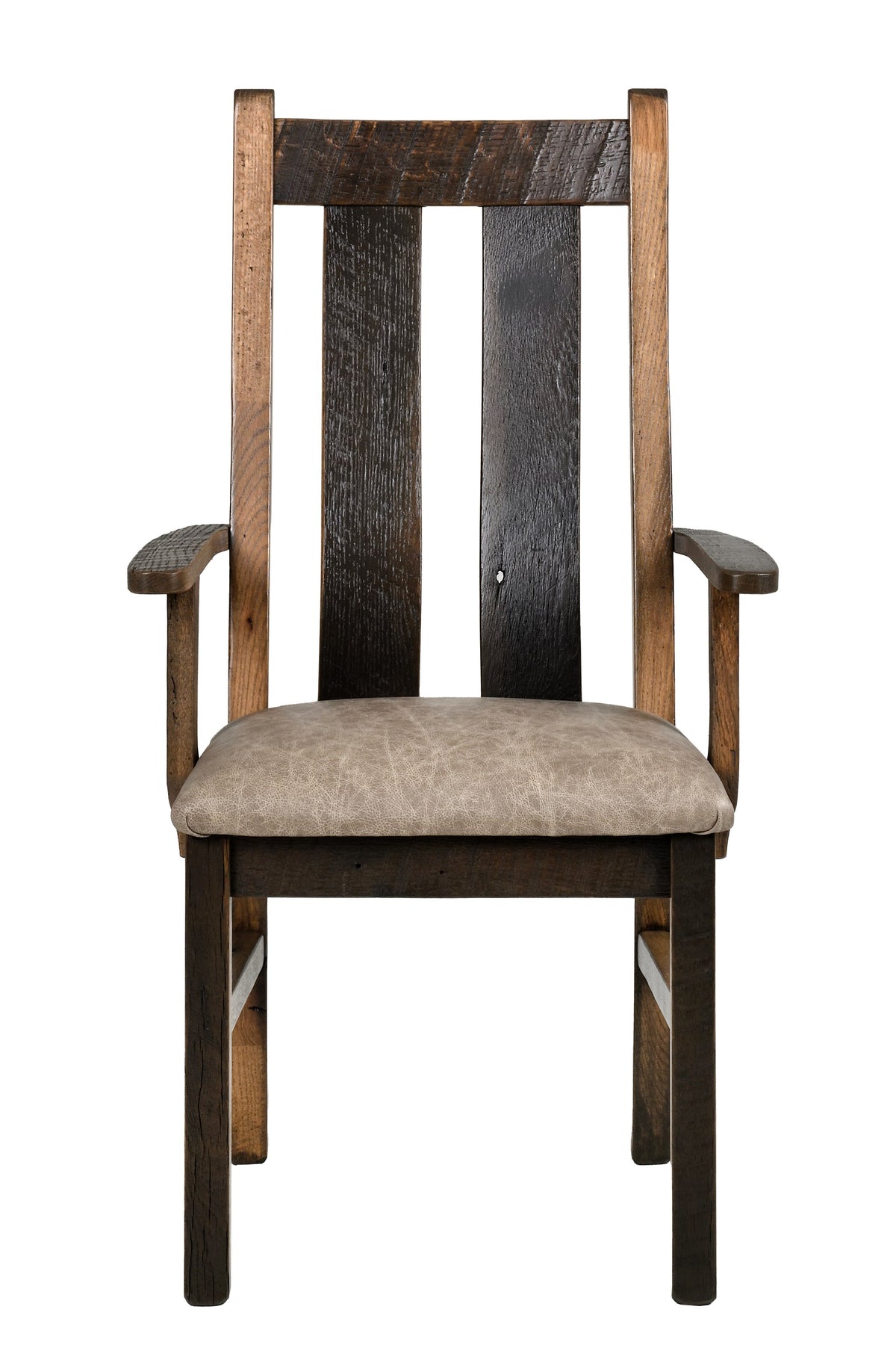 Bristol Arm Chair