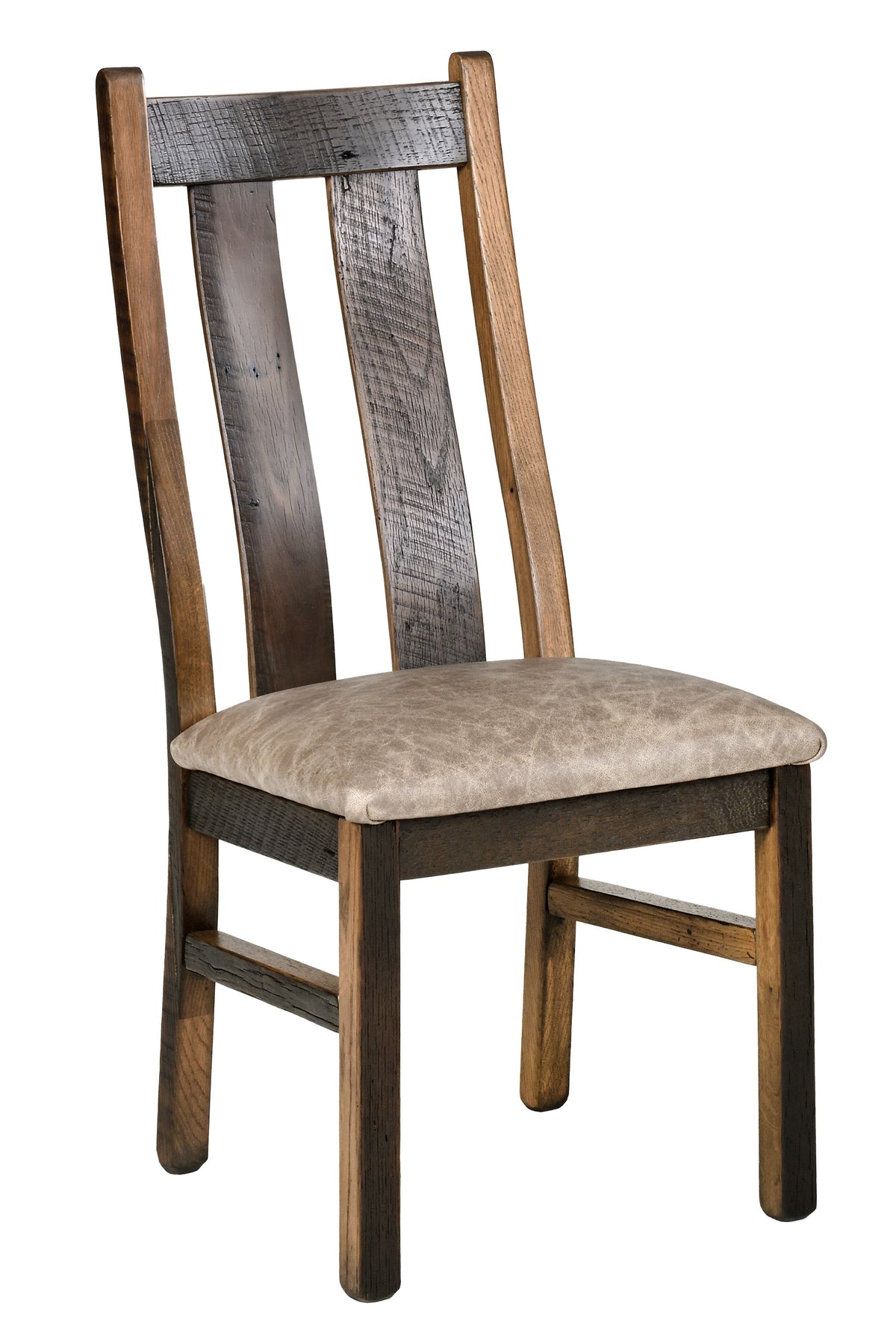 Bristol Side Chair