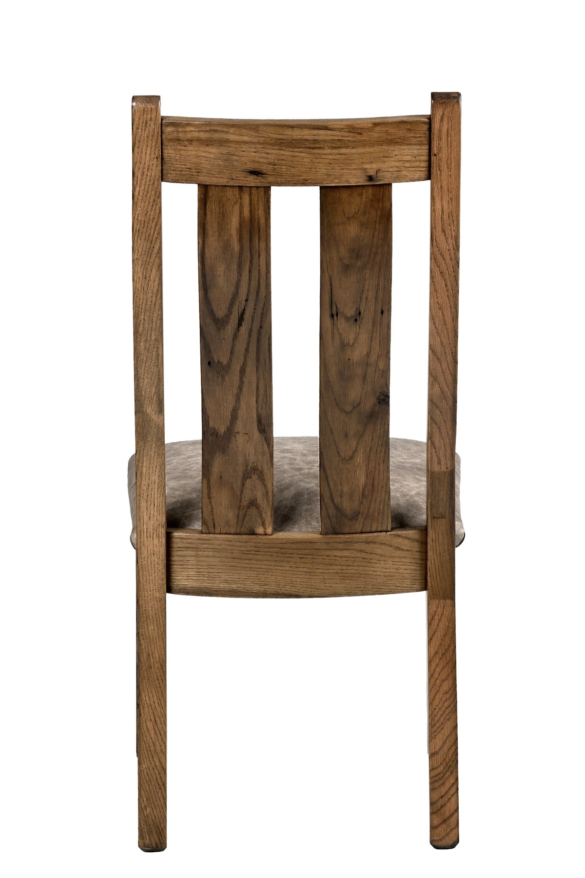 Bristol Side Chair