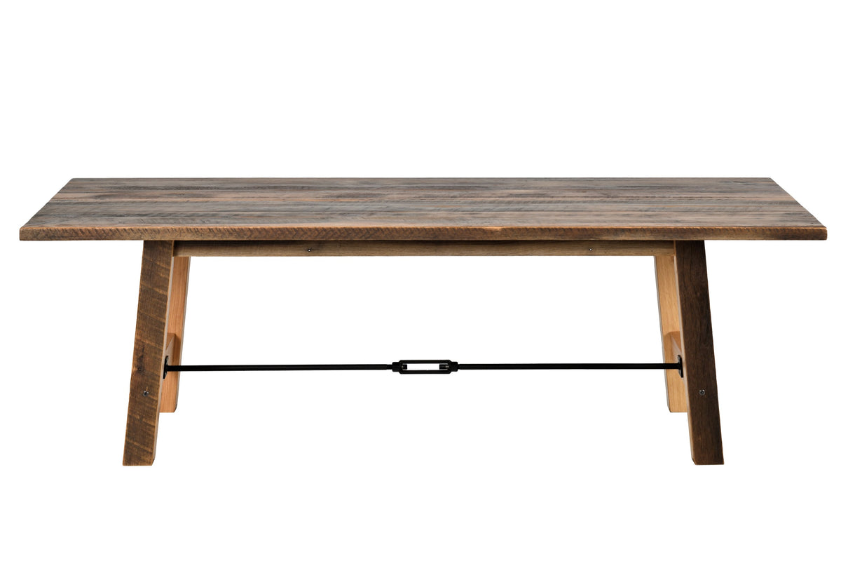 Cleveland Dining Table