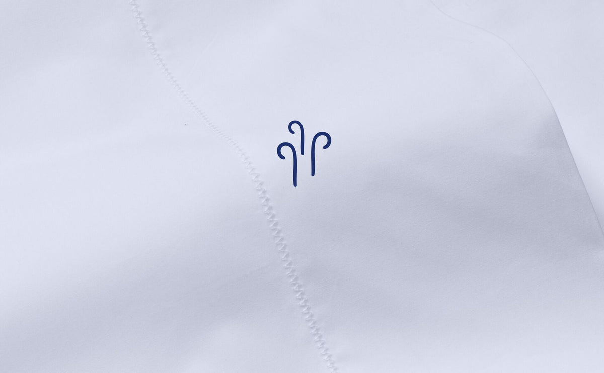 Casper Original Pillow