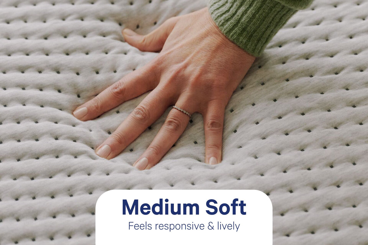 Casper Dream Max Mattress