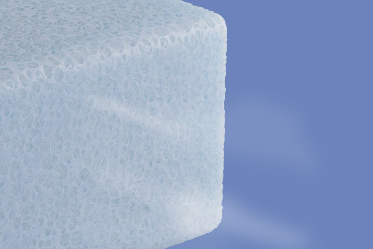 Casper Dream Mattress with QuickCool Cover