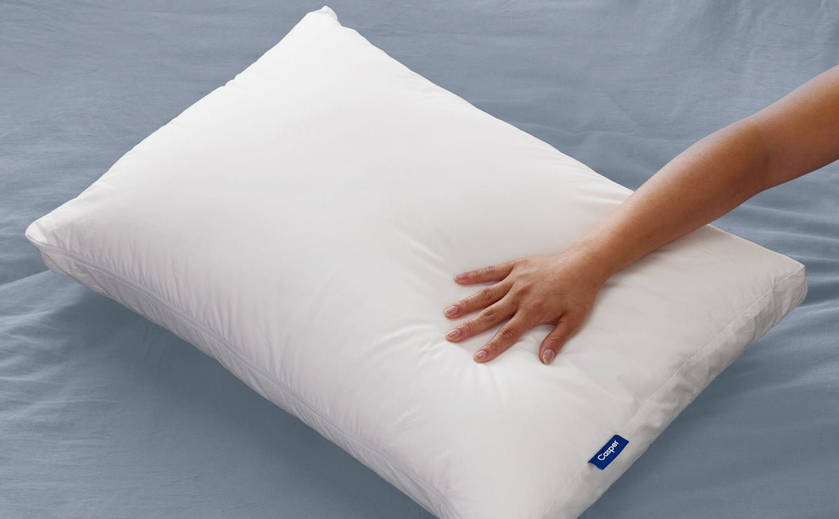 Casper Original Pillow