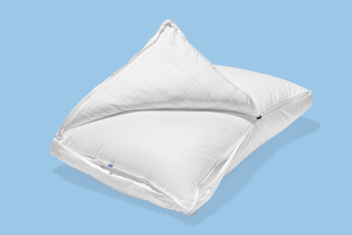 Casper Original Pillow