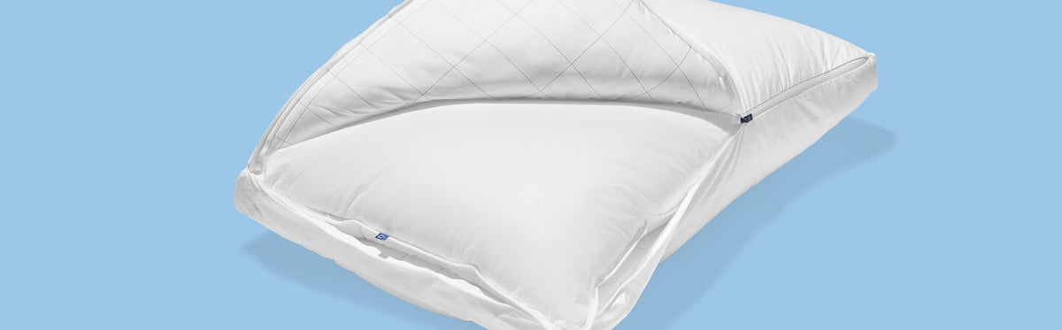 Casper Original Pillow