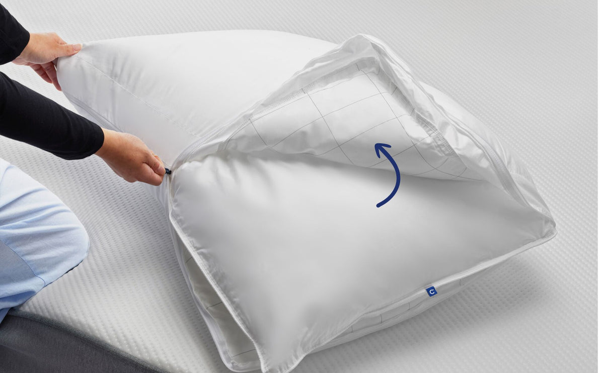 Casper Original Pillow
