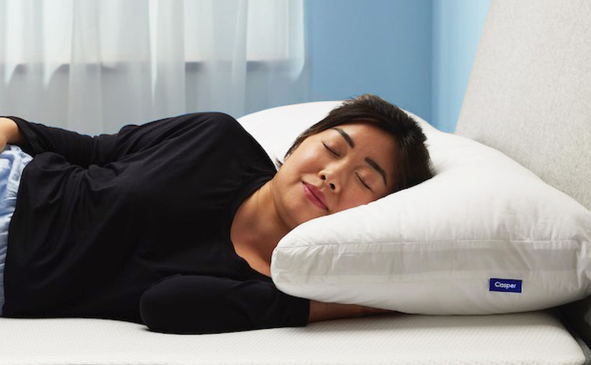 Casper Original Pillow