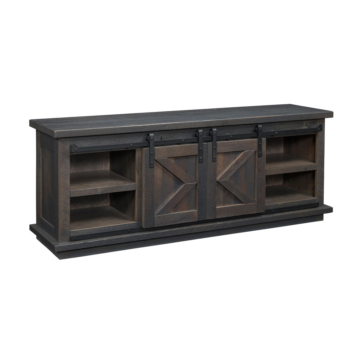 Winslow TV Console