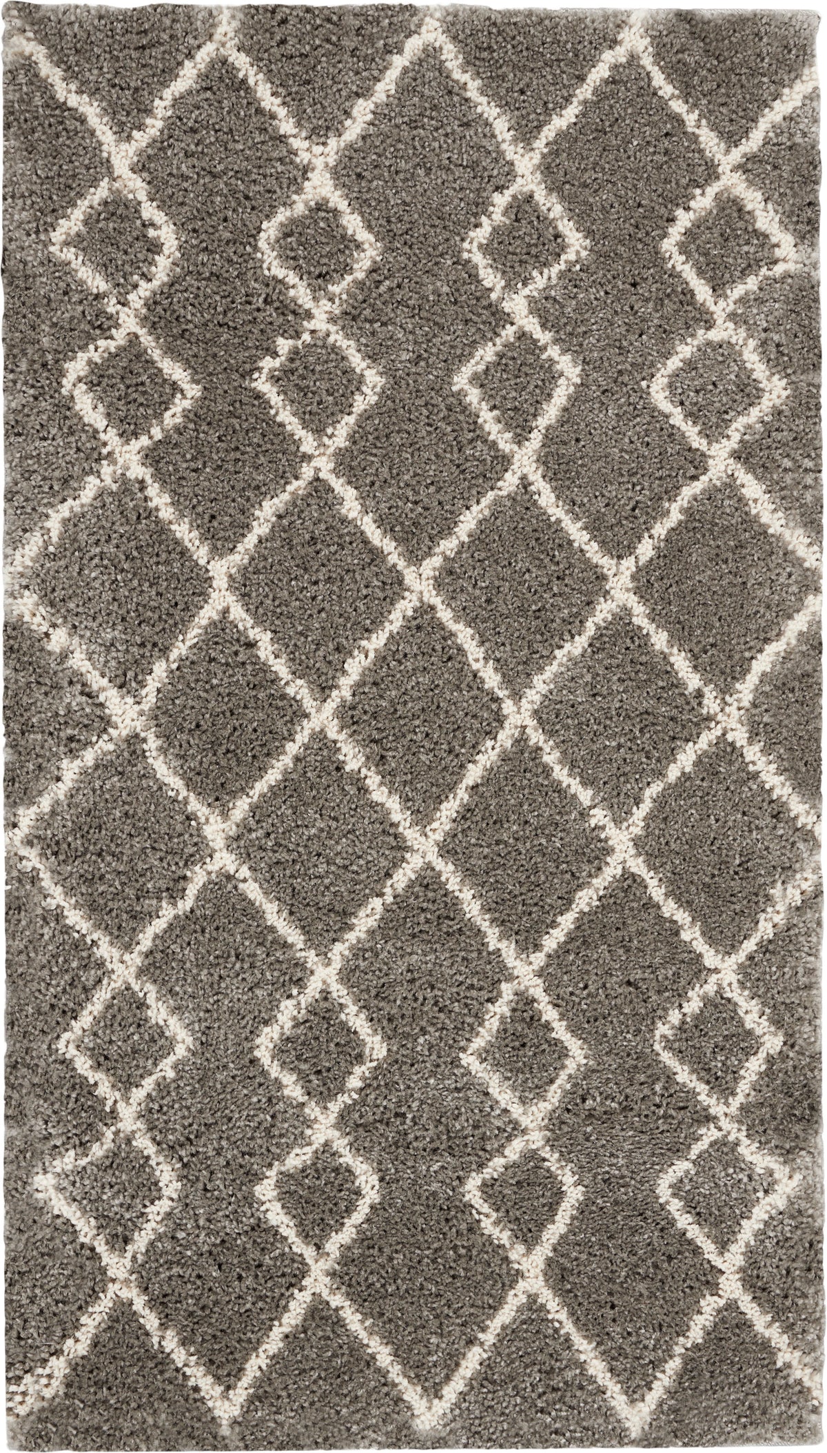 Martil MAT01 Silver Rug