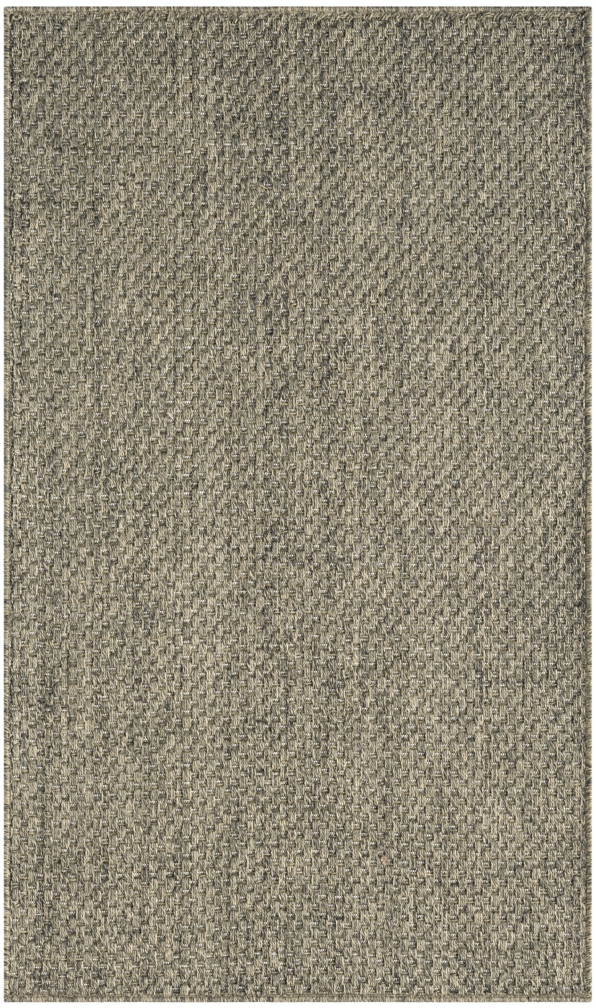 Tulum TLM03 Olive Rug