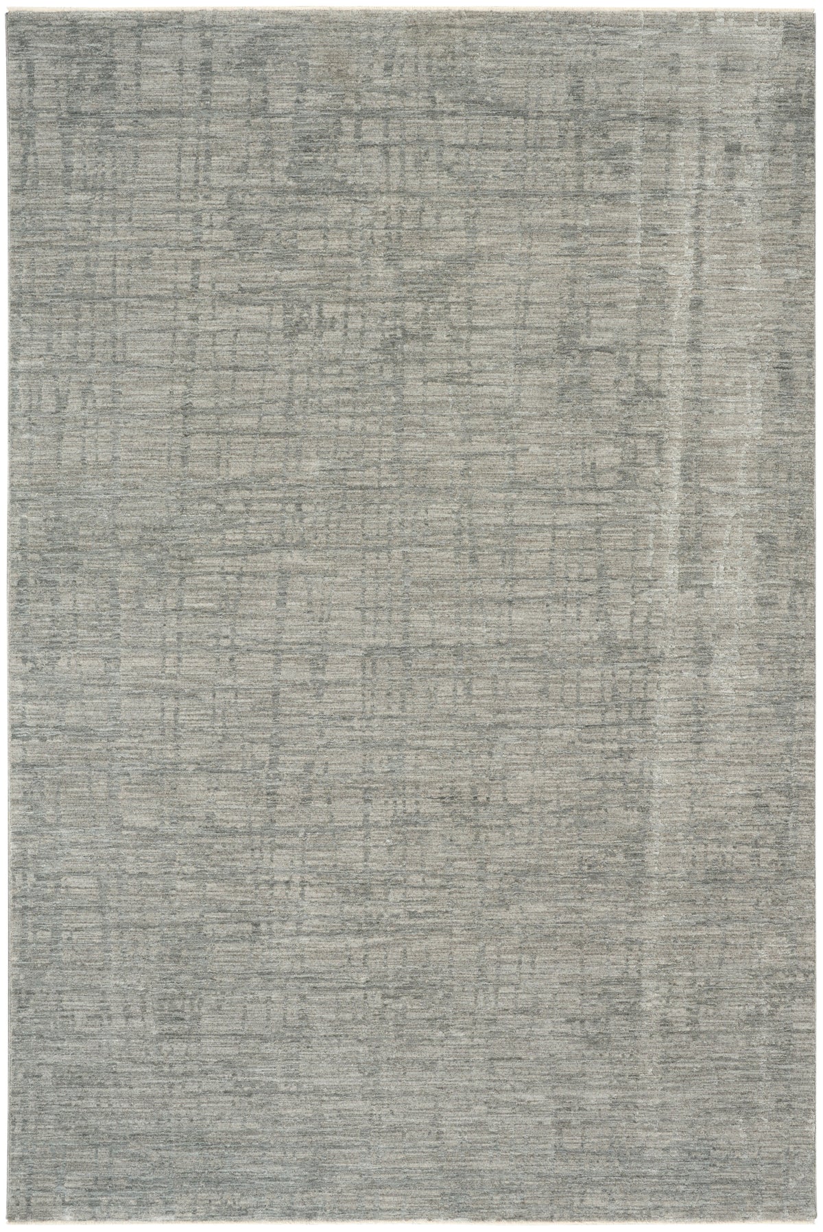 CK090 Latitude LTD01 Slate Rug