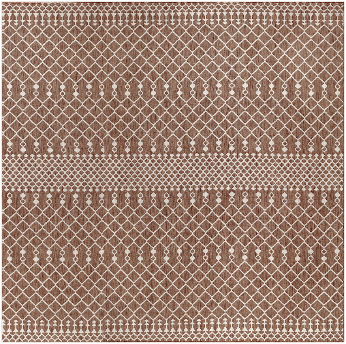 Positano POS02 Natural Rug