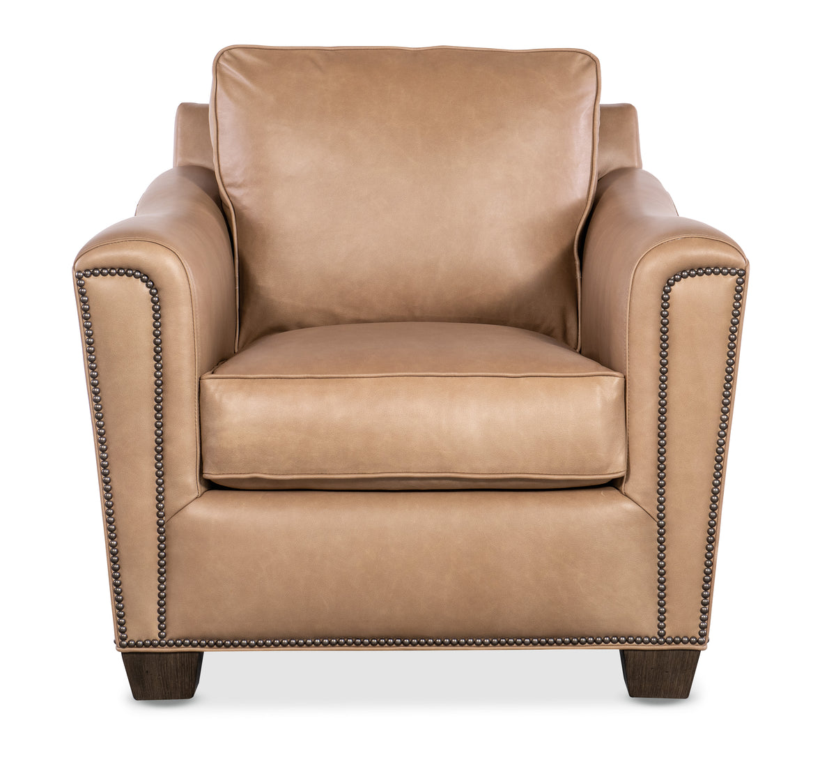 Lennon Chair