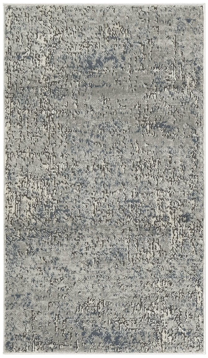 Quarry QUA17 Dark Grey Rug
