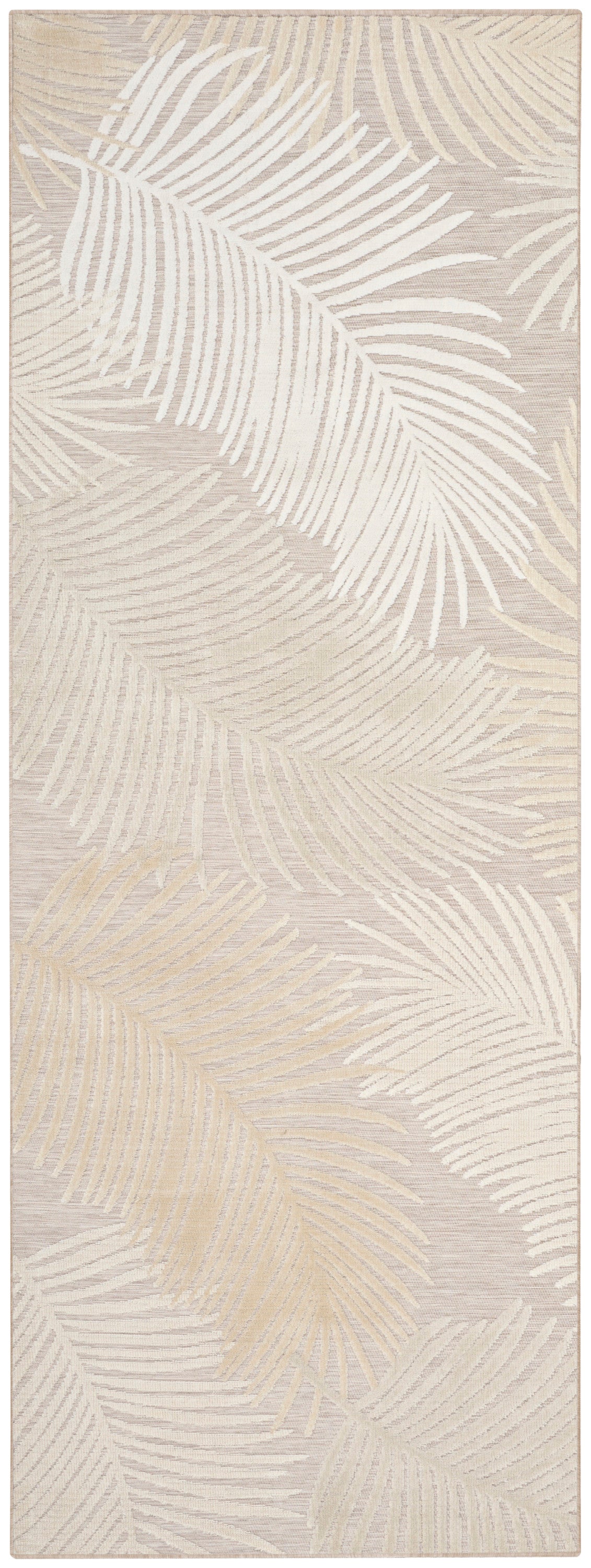 Suncoast SNC03 Beige Rug