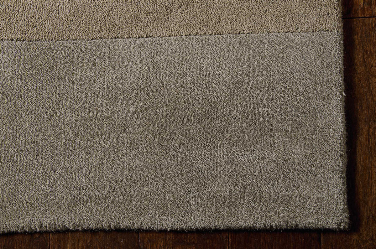 Vale VAL02 Graphite Rug
