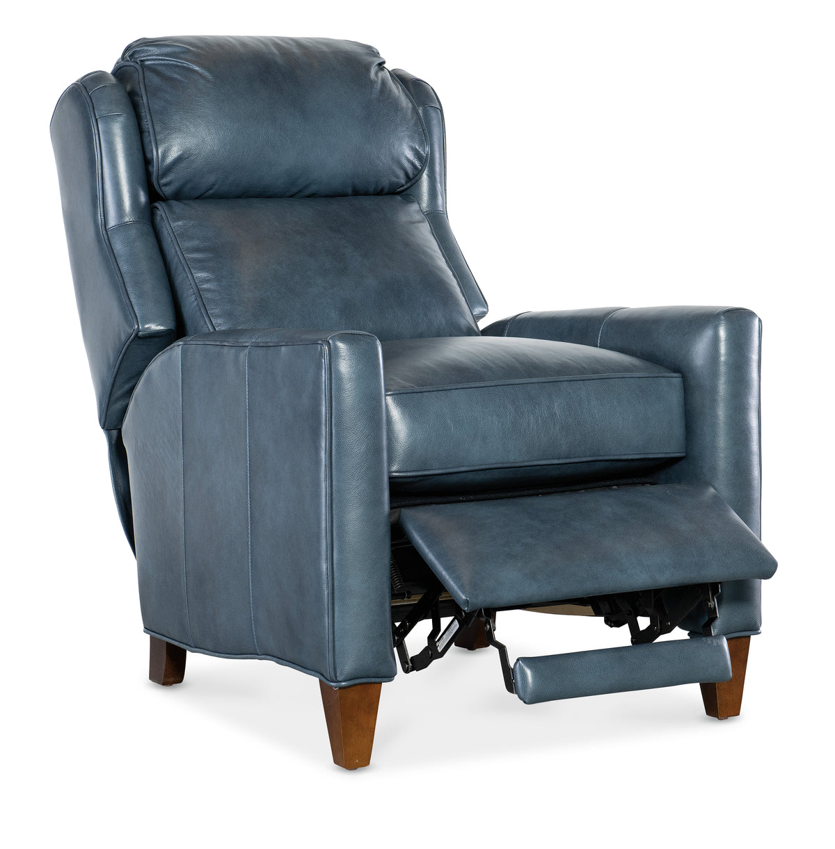 Kipton 3- Way Recliner