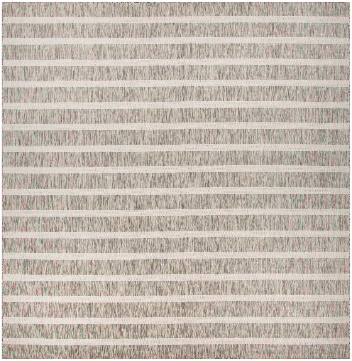 Positano POS03 Grey Ivory Rug