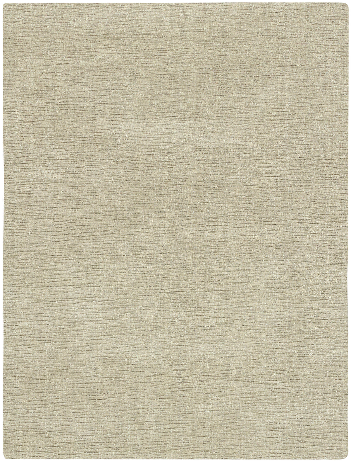 Strata SSS01 Grey Rug