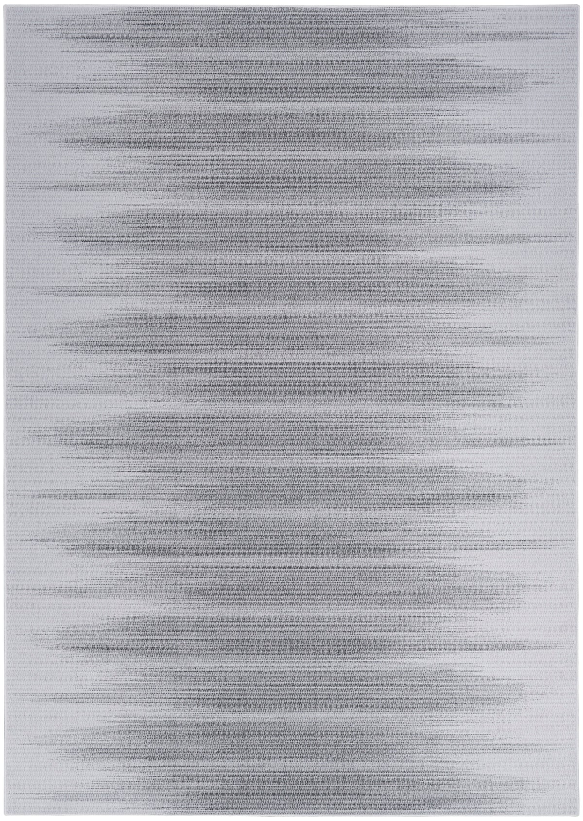 Vintage Home VNH07 Grey Rug