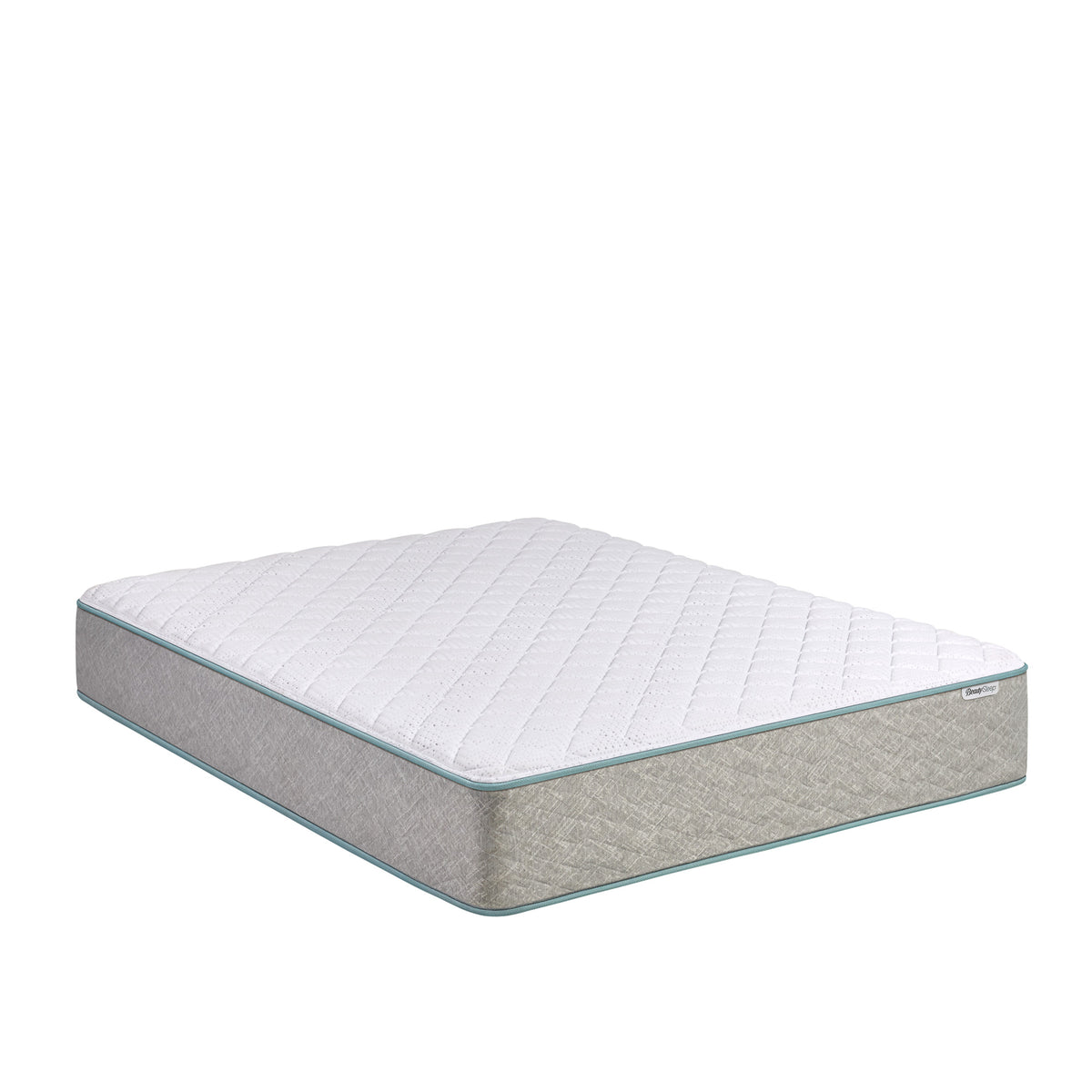 Slumber Time 12" Hybrid Medium Mattress in a Box