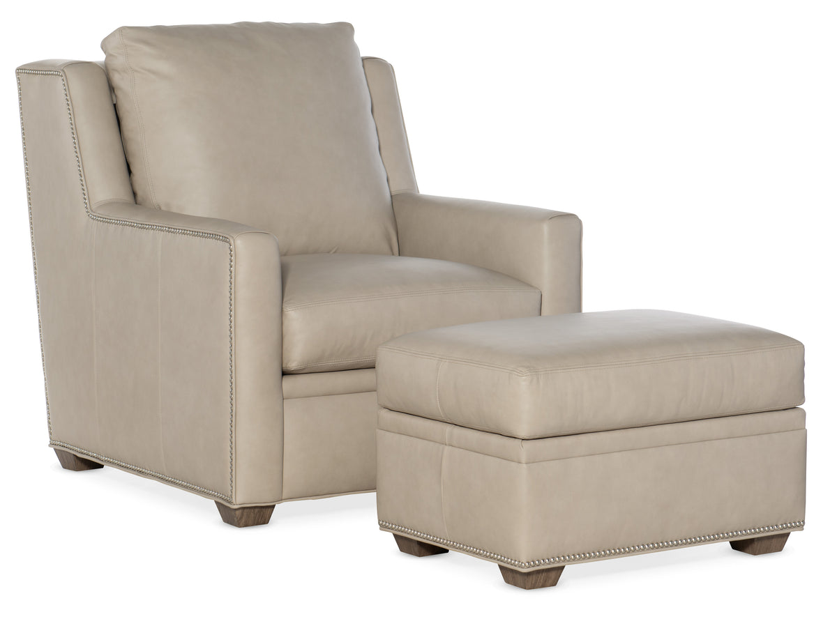 Revelin Chair