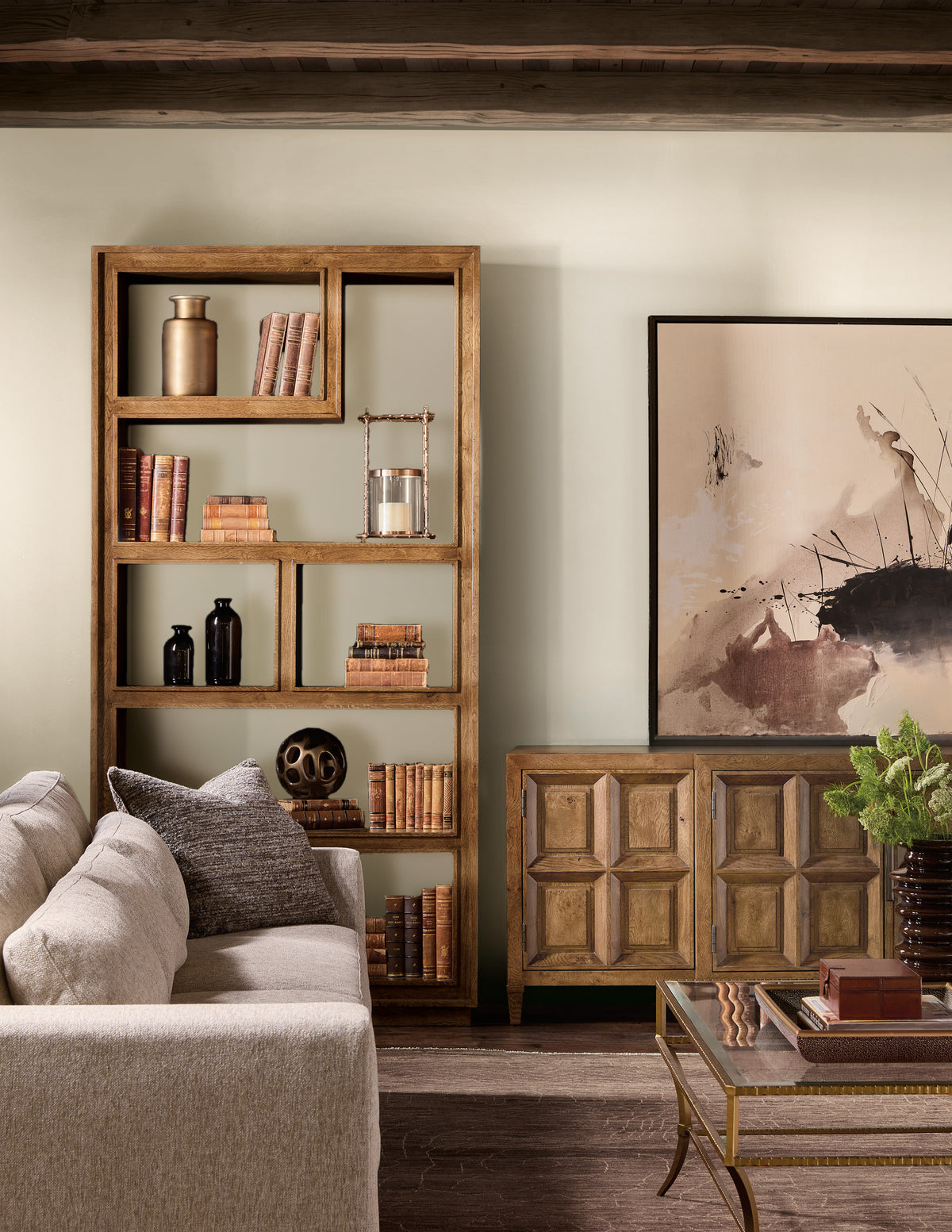 Melange Nikos Etagere