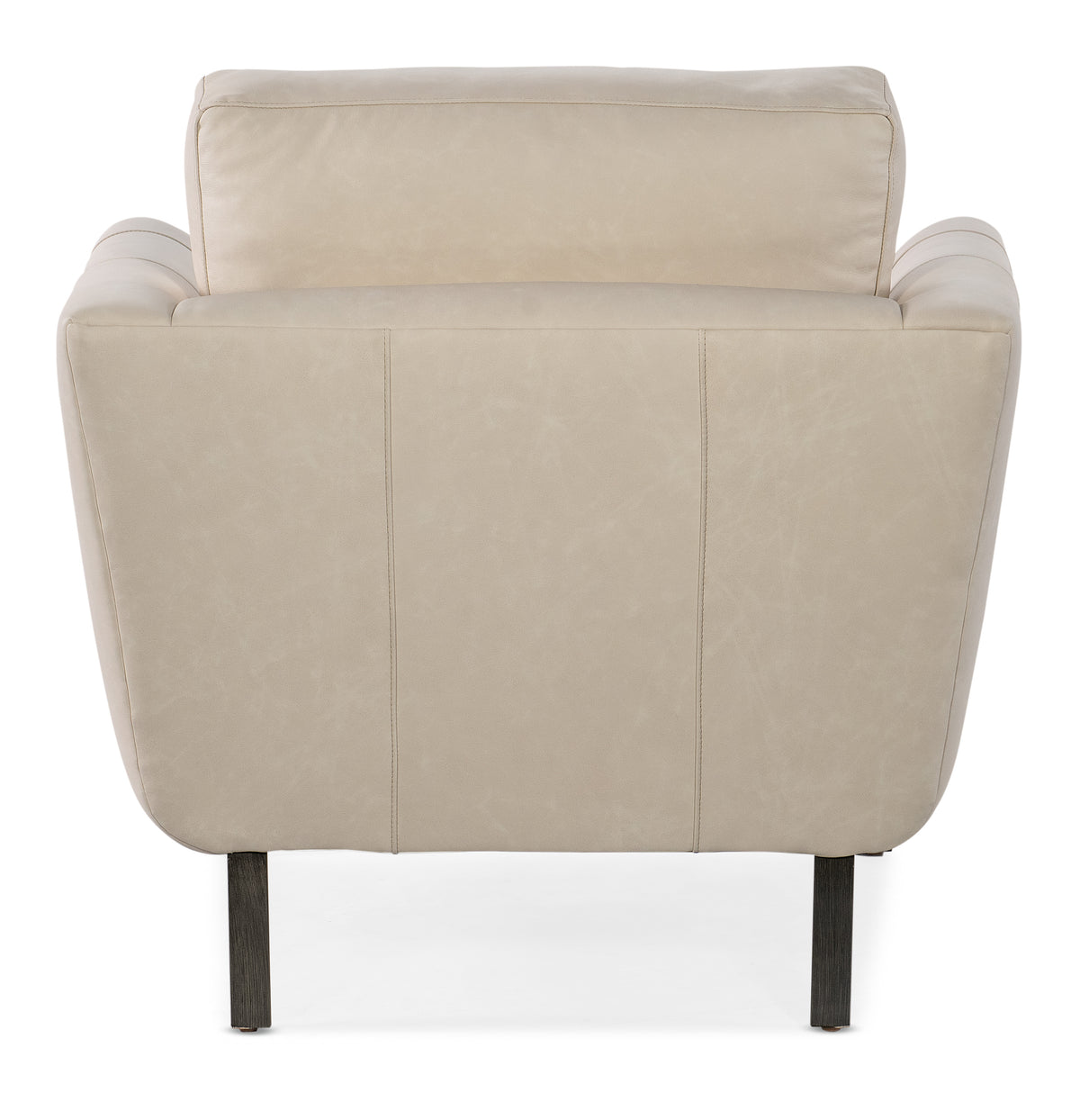 Alora Chair