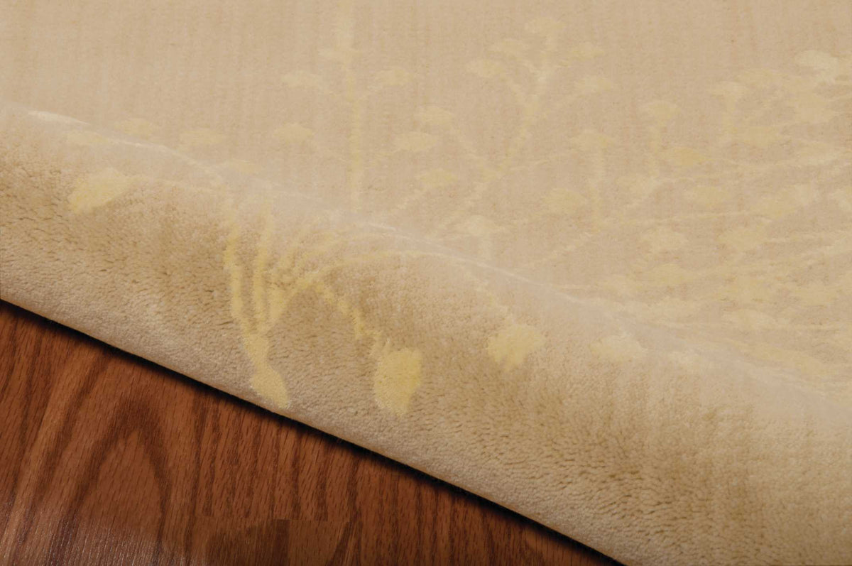 Capri CAP1 Sand Rug
