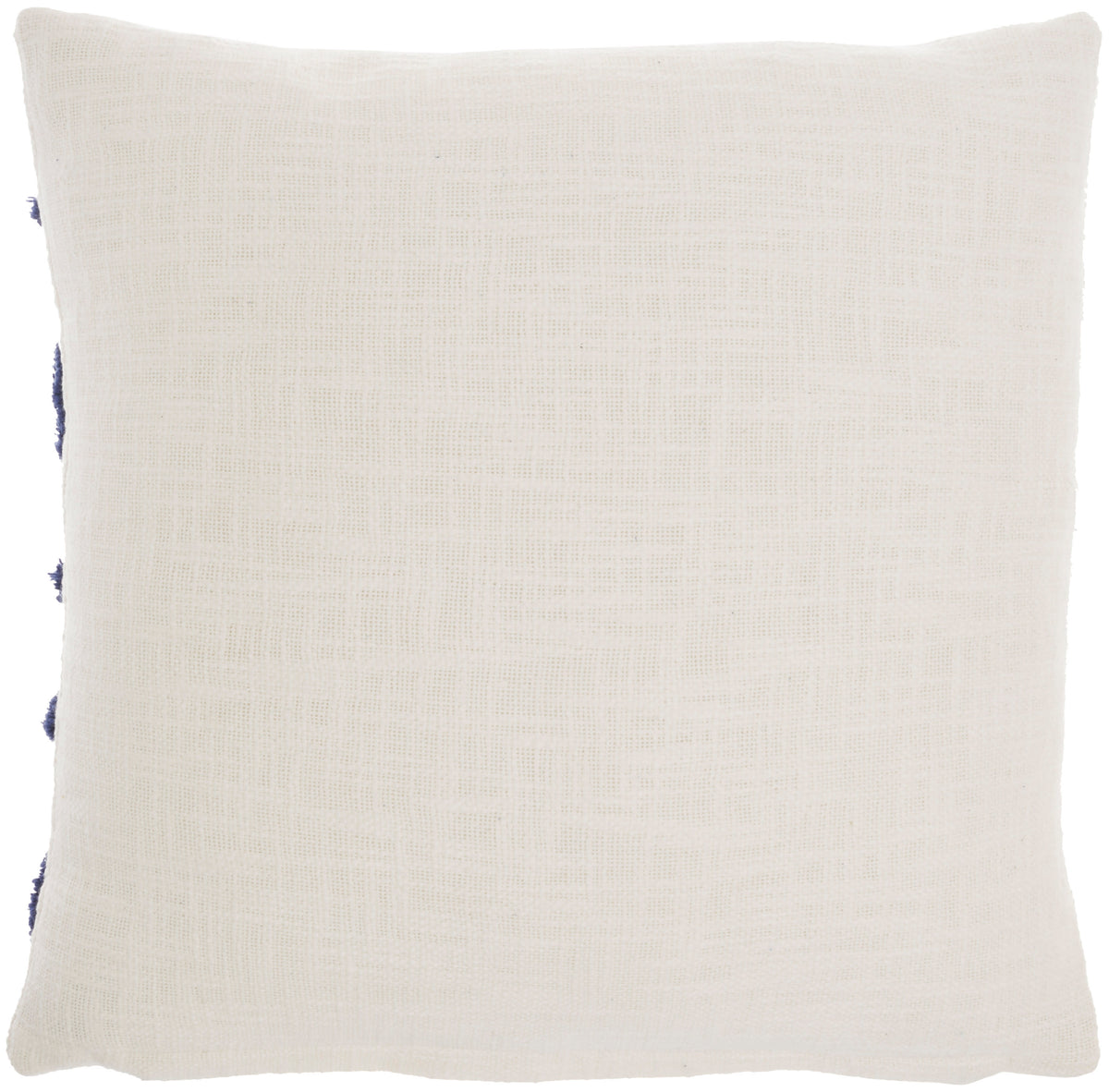 Lifestyle GC577 Blue Ink 18" x 18" Throw Pillows