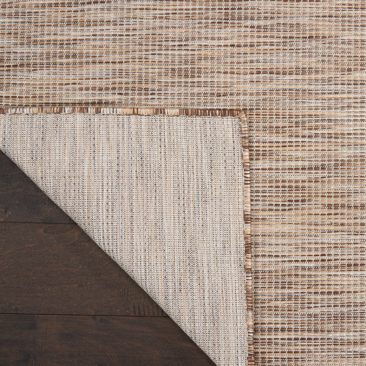 Positano POS01 Beige Rug