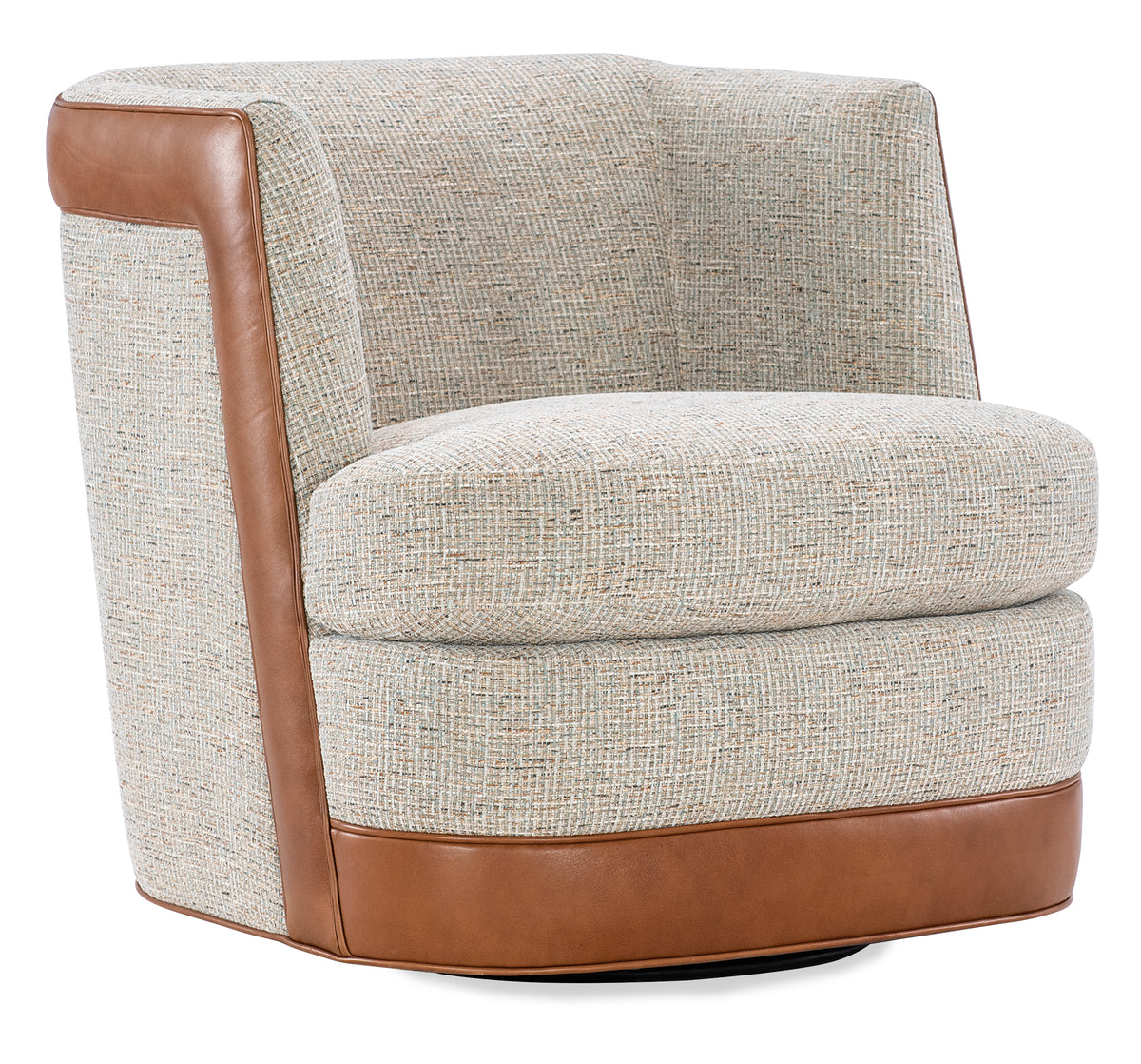 Sorenson Swivel Chair