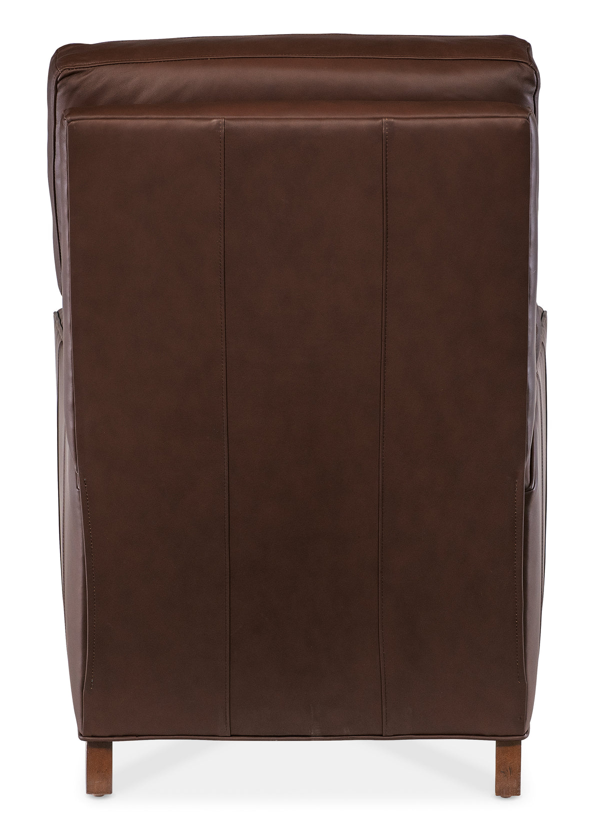 Restin 3-Way Lounger
